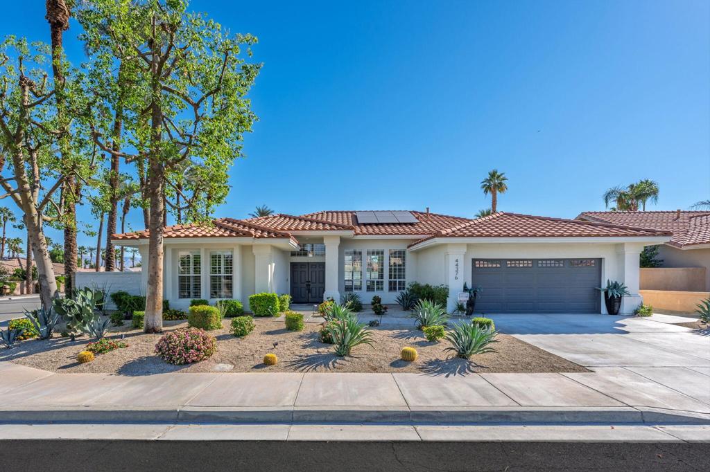 MLS #219137893DA image #34