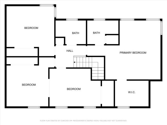 374 W Edith Avenue, Los Altos CA: https://media.crmls.org/mediaz/d012a824-9ec5-4709-a7de-fdd5ead03d14.jpg