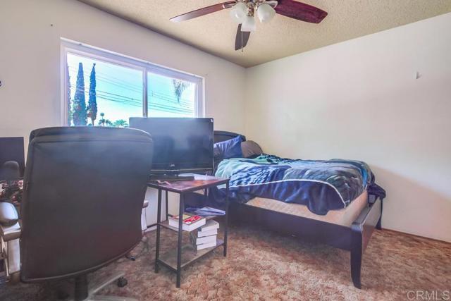 Home for Sale in Fallbrook