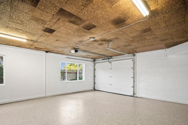 1028 West Franklin Street, Monterey CA: https://media.crmls.org/mediaz/d012c90e-30cb-4ce4-9401-ac106f799e98.jpg
