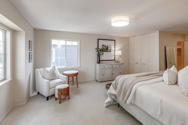 324 Georgetown Avenue, San Mateo CA: https://media.crmls.org/mediaz/d012d506-8f2e-4f1b-9b8d-1b241f278ed8.jpg