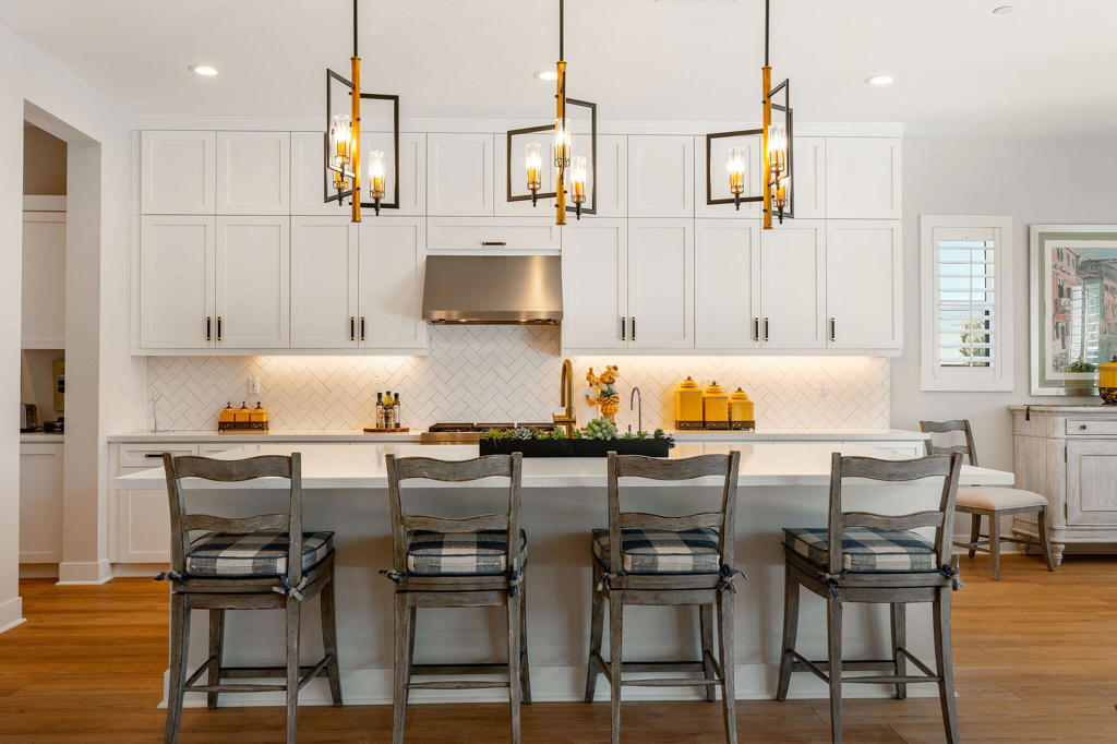 MLS #219136117DA image #12