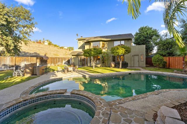 4945 Berkeland Court, San Jose CA: https://media.crmls.org/mediaz/d012e7bd-4269-4952-81b6-88415deef6d0.jpg