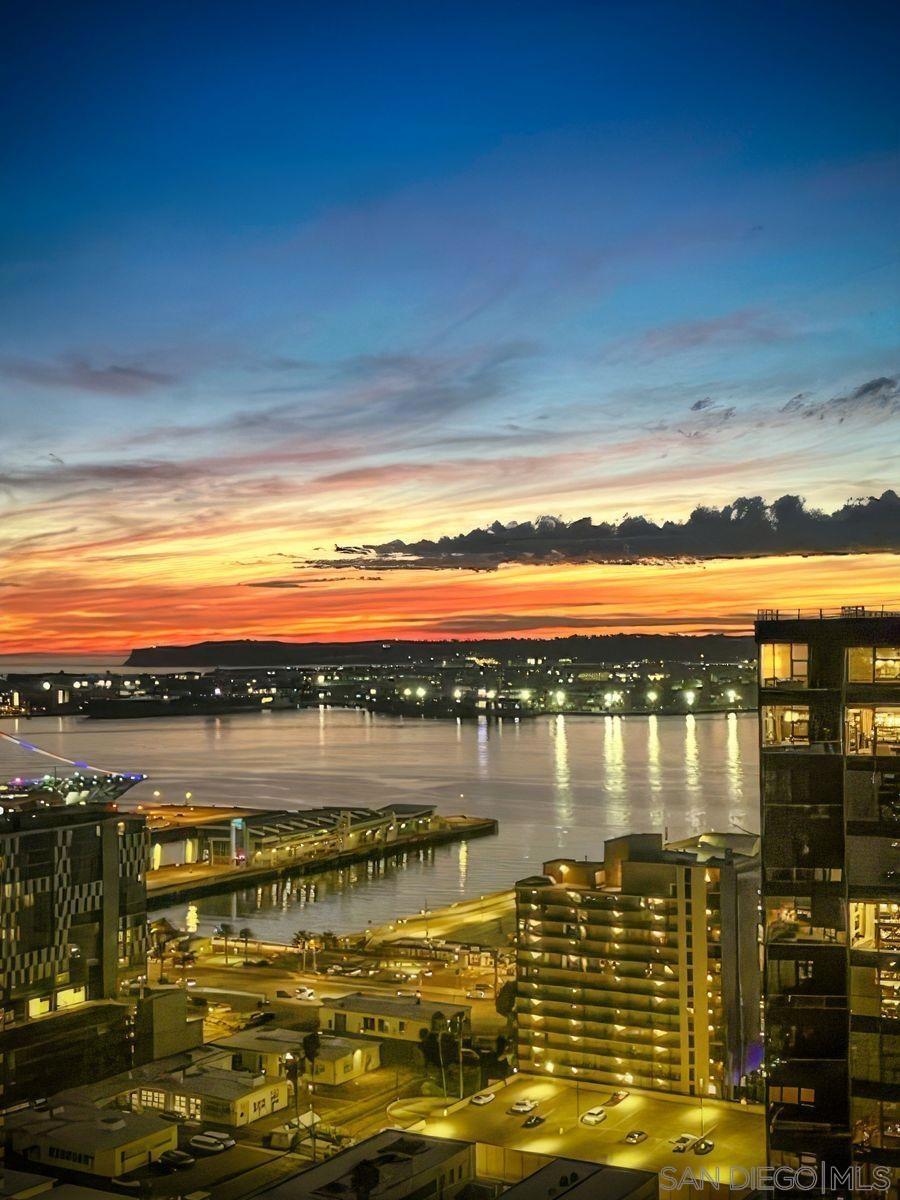 MLS #250036527SD img 51