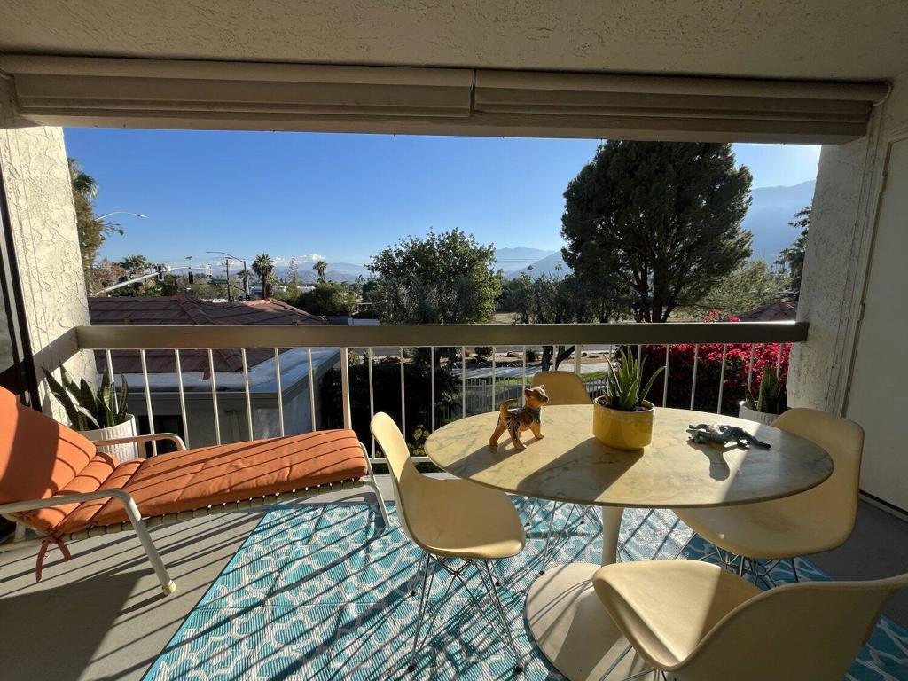 MLS #219139253PS image #14