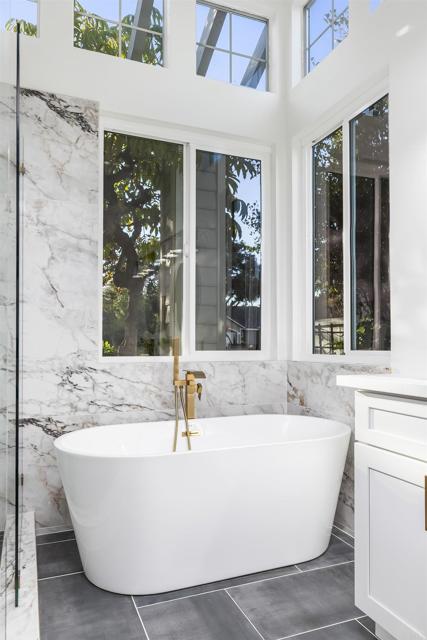 Detail Gallery Image 36 of 57 For 5166 via Portola, Oceanside,  CA 92057 - 4 Beds | 3 Baths