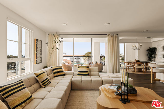 1700 S Pacific Coast Highway, Redondo Beach CA: https://media.crmls.org/mediaz/d0136d72-3276-4557-9417-89e30817df6f.jpg
