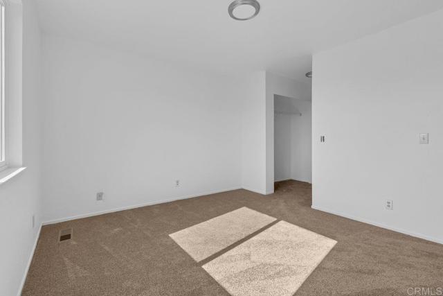 Detail Gallery Image 14 of 34 For 61 63 Faith Dr, Watsonville,  CA 95076 - – Beds | – Baths