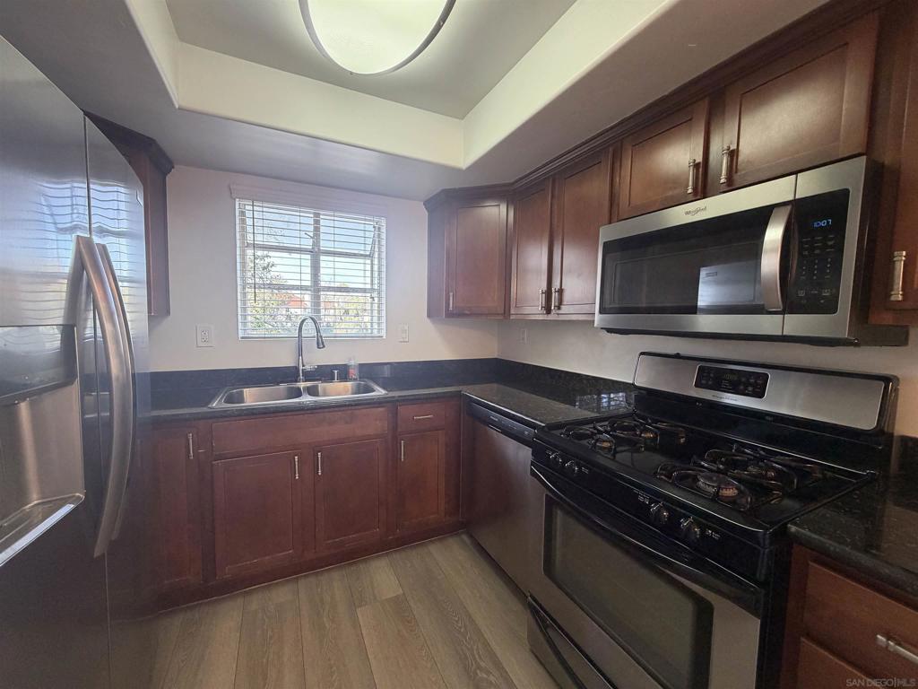400 Sea Cliff - photo 6