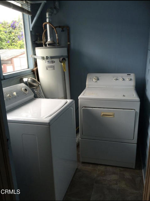 153 S South Laurel Street, Ventura CA: https://media.crmls.org/mediaz/d013ad29-47a4-4b04-8680-abf15cad2436.jpg