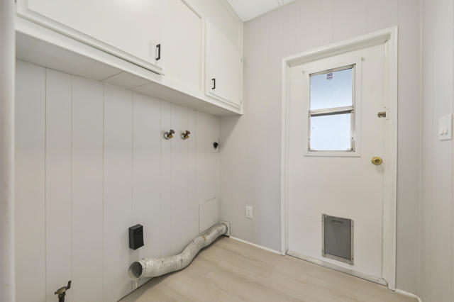 392 Standing Bear, Cathedral City CA: https://media.crmls.org/mediaz/d013b6d9-fa9d-4bc6-82e2-6c358d20820b.jpg