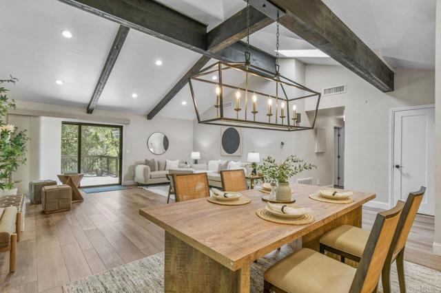 10549 Anaheim dr, La Mesa CA: https://media.crmls.org/mediaz/d013ca08-6392-4926-839d-3d5b4b2fde7f.jpg