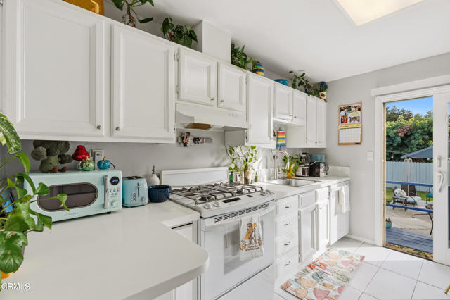 Detail Gallery Image 46 of 76 For 274 274 1/2 W Laurel Ave, Sierra Madre,  CA 91024 - – Beds | – Baths