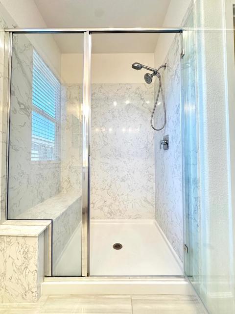 61 Brook Lane, Pittsburg CA: https://media.crmls.org/mediaz/d0142f25-bae3-4a66-a4ac-db632149dcc0.jpg