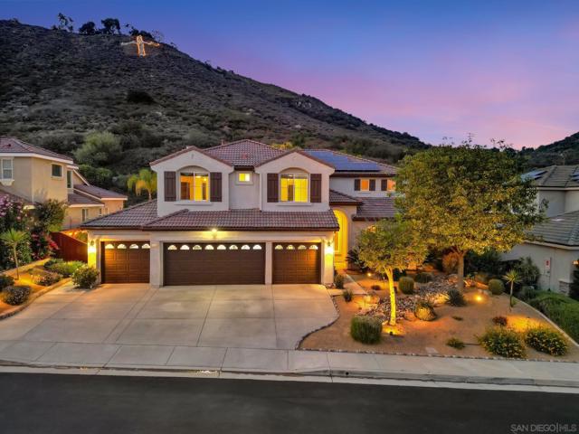 23860 Hollingsworth Dr, Murrieta CA: https://media.crmls.org/mediaz/d0143a20-511f-4a91-ab92-f1d411fe097d.jpg
