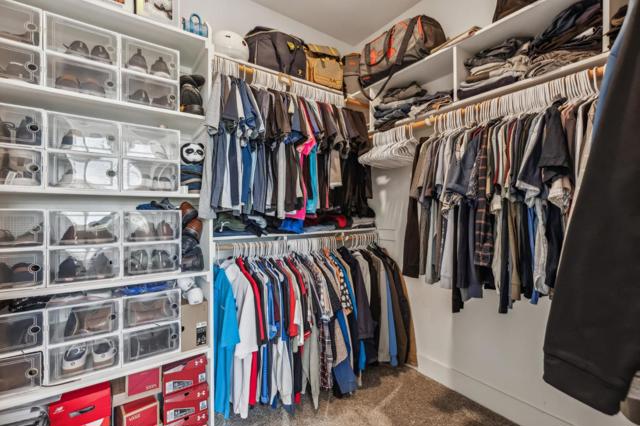 8906 Upbeat Way, Elk Grove CA: https://media.crmls.org/mediaz/d0143a65-c60c-438c-a6a3-474978847dd2.jpg