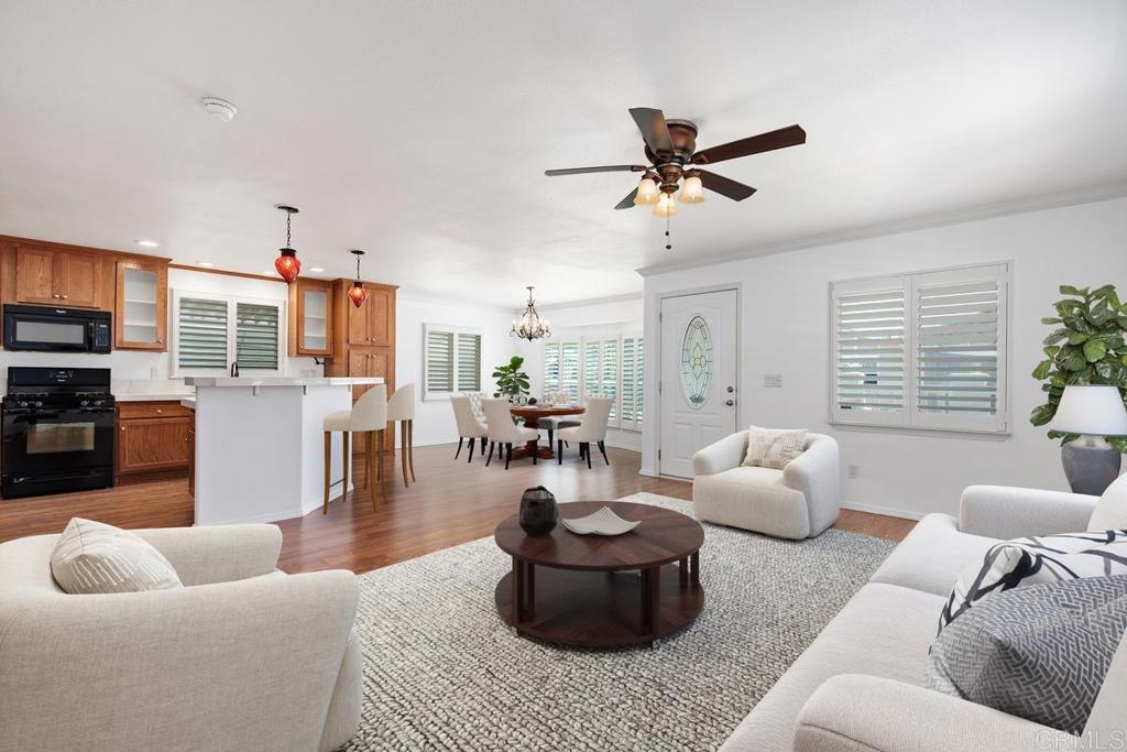 5144 Don Ricardo Drive - photo 5