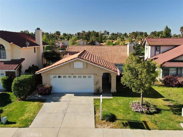 Detail Gallery Image 57 of 59 For 30145 Sierra Madre Dr, Temecula,  CA 92591 - 4 Beds | 2 Baths