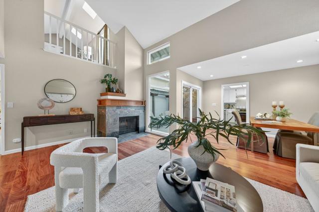 5693 Seifert Avenue, San Jose CA: https://media.crmls.org/mediaz/d0146e27-fe8b-4f73-b8bb-0b4dc4b68293.jpg