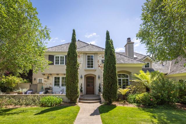 8680 River Meadows Road, Carmel CA: https://media.crmls.org/mediaz/d01486bd-13a6-4749-8571-2bb42fae22d5.jpg
