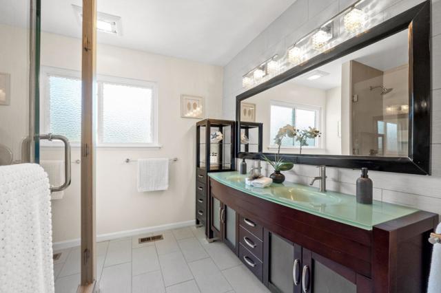1544 Klamath Drive, Sunnyvale CA: https://media.crmls.org/mediaz/d01489ce-99d8-47b3-a147-374281ec9d33.jpg