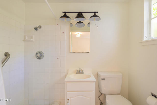 Detail Gallery Image 19 of 31 For 212 Foothill Rd, Ojai,  CA 93023 - 2 Beds | 2 Baths