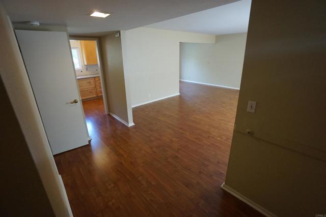 1521 Malta Avenue, Chula Vista CA: https://media.crmls.org/mediaz/d014c084-5060-4fcf-8812-ff50ef554d98.jpg