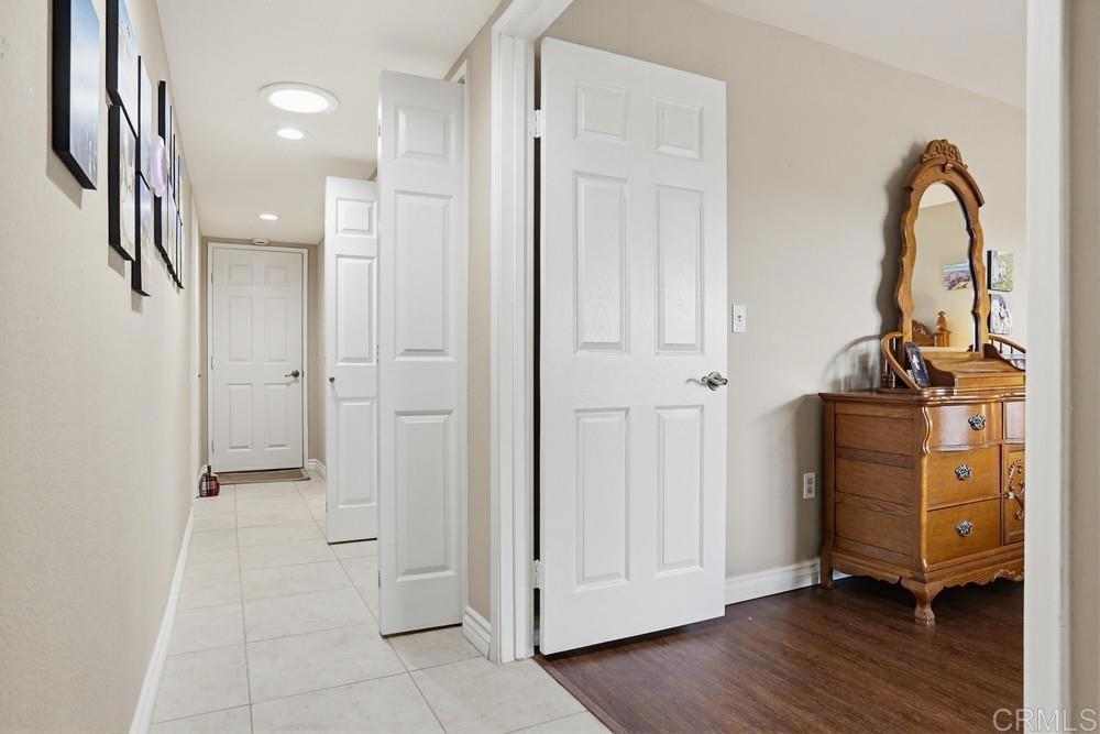 12876 Circulo Dardo - photo 16