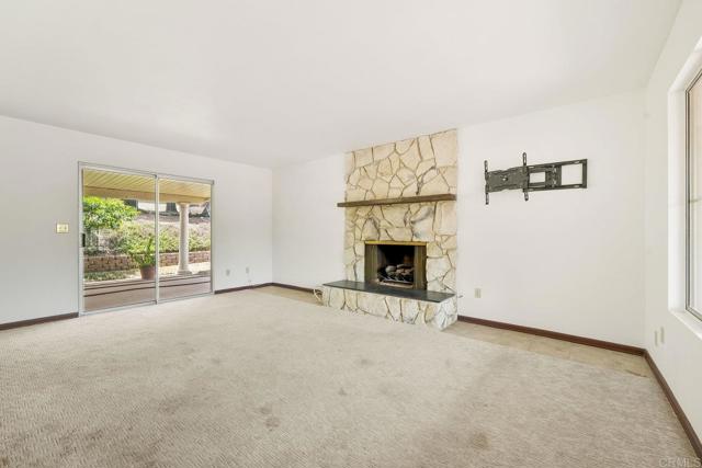 1904 Grove Road, El Cajon CA: https://media.crmls.org/mediaz/d014d82e-c8ce-461a-89e2-ce4dd3a033c8.jpg