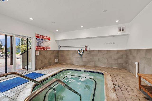 21109 Gary Dr, Hayward CA: https://media.crmls.org/mediaz/d014e1c7-e3d2-4c72-bb35-9bd9a348edb3.jpg