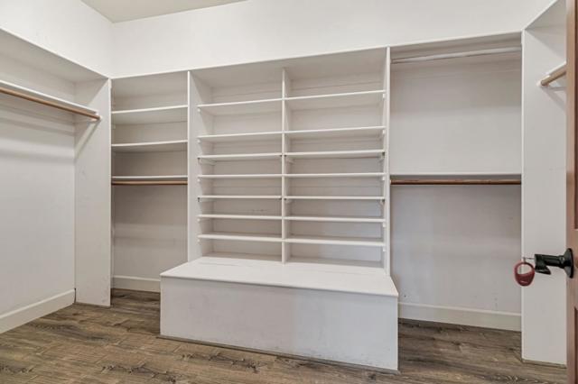 18 Ridgecrest Lane, Scotts Valley CA: https://media.crmls.org/mediaz/d014f751-2d69-451f-8dd9-3095b261a276.jpg