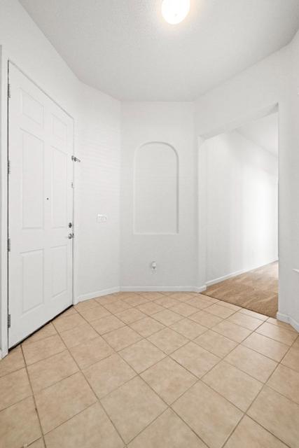 4700 Coppola Circle, Elk Grove CA: https://media.crmls.org/mediaz/d0150424-a489-471c-9990-ffe629402a22.jpg