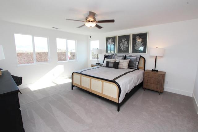 1193 Scout Peak Way, Hollister CA: https://media.crmls.org/mediaz/d0150e2b-d46d-473a-8546-20a449f51a3e.jpg