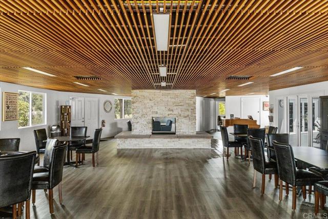 Detail Gallery Image 43 of 50 For 18218 Paradise Mountain Rd #81,  Valley Center,  CA 92082 - 2 Beds | 2 Baths