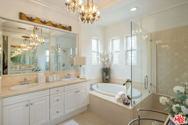 26841 Greenleaf Court, Valencia CA: https://media.crmls.org/mediaz/d0152995-6c4e-4a08-888f-a6be919bfd9c.jpg