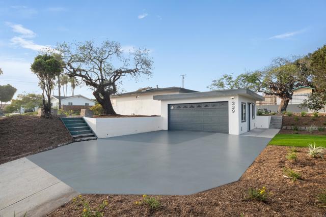 Front Image Thumbnail for CRPTP2508517