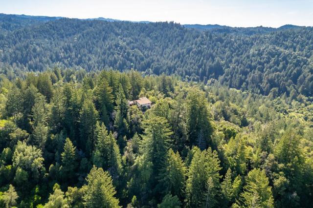 708 Ralston, Boulder Creek CA: https://media.crmls.org/mediaz/d0154f87-631b-4bff-b286-032ce571371f.jpg