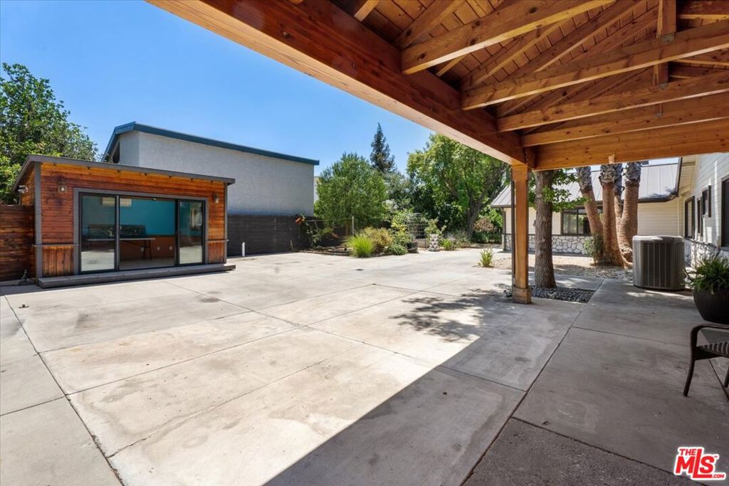 MLS #26857539 image #24
