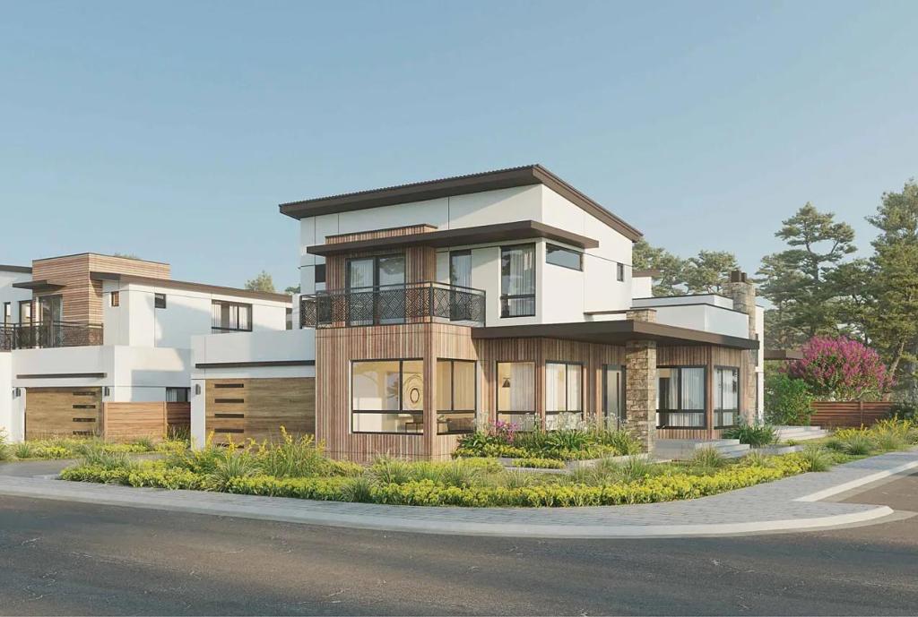 20888 Cherryland Drive