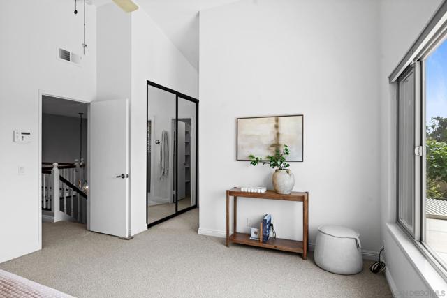 11479 Grassy Trail Dr, San Diego CA: https://media.crmls.org/mediaz/d0155cf8-41e5-4927-ab38-a88f1b2fce06.jpg