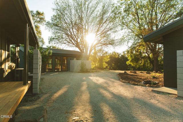 Detail Gallery Image 2 of 30 For Address Is Not Disclosed, Ojai,  CA 93023 - 4 Beds | 3/1 Baths