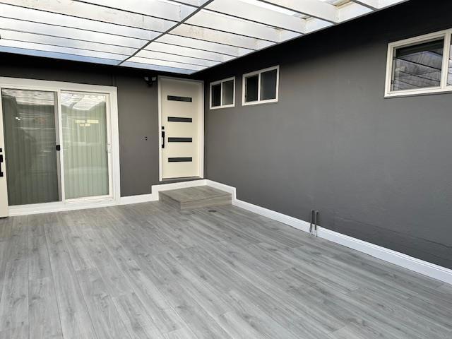 2865 Shannon Drive, South San Francisco CA: https://media.crmls.org/mediaz/d0157c78-6110-41f9-adfc-2c2af6fdb4a7.jpg