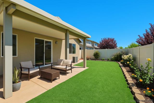 37856 Honey Pine Road, Murrieta CA: https://media.crmls.org/mediaz/d0159c13-a71b-4754-beb0-d7587cb044bb.jpg