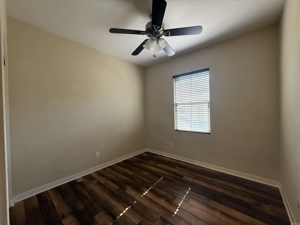 2118 Cosmo Way - photo 16
