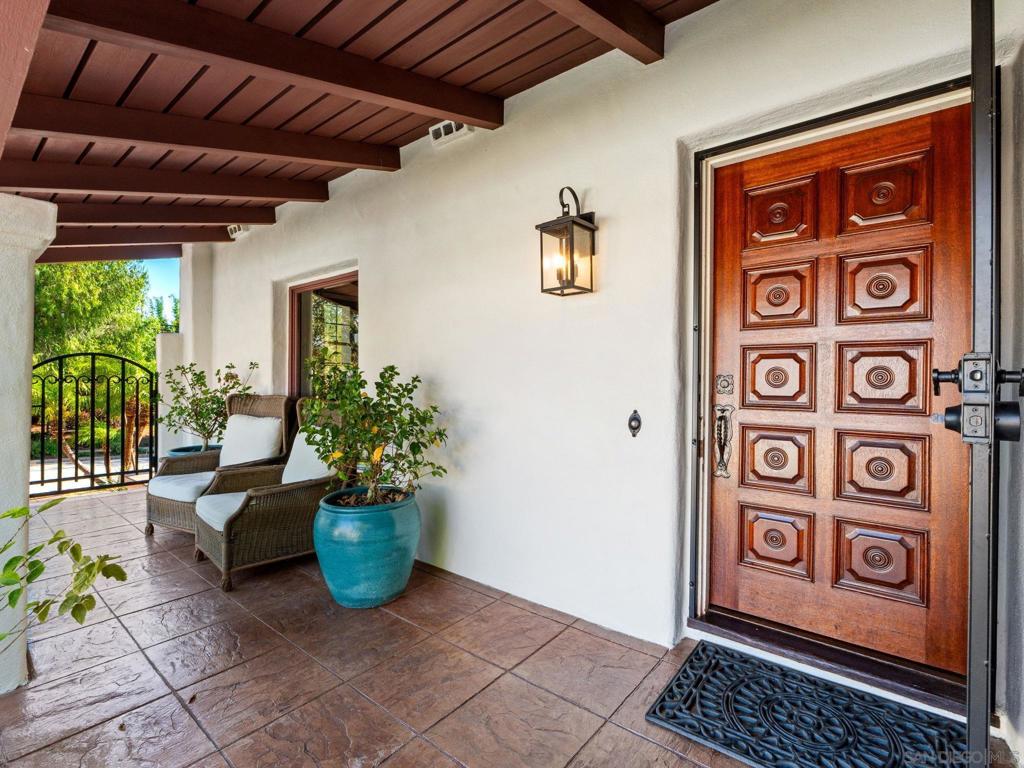 5494 Adams - photo 4