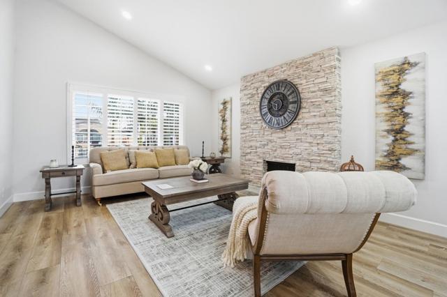 11383 Stonecress Avenue, Fountain Valley CA: https://media.crmls.org/mediaz/d015a9fb-e917-4a9d-abba-ce60ef724179.jpg