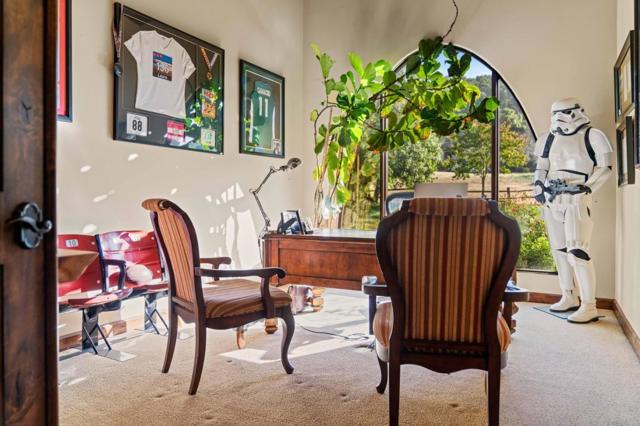 12220 Heritage Way, Gilroy CA: https://media.crmls.org/mediaz/d015d85d-edcf-4faa-9971-a731a252baff.jpg