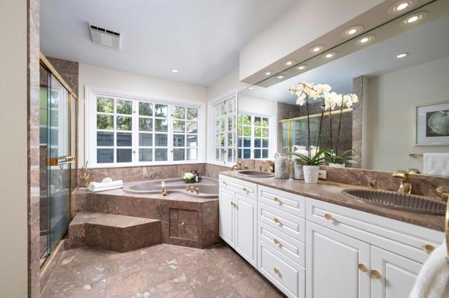 50 Roberts Way, Hillsborough CA: https://media.crmls.org/mediaz/d015dbb1-d71a-40b8-8f22-4320a413c0f6.jpg