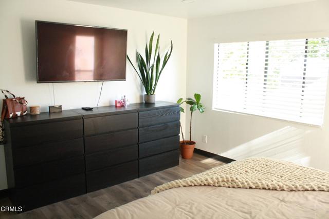 Detail Gallery Image 8 of 15 For 5246 Longfellow Way, Oxnard,  CA 93033 - 2 Beds | 1 Baths