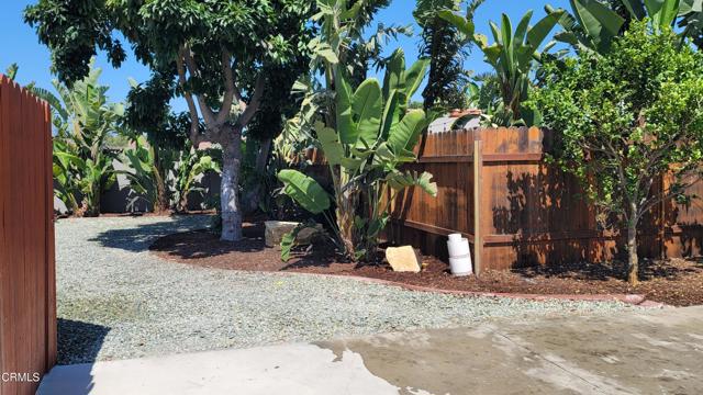 Detail Gallery Image 10 of 30 For 838 E Stroube St, Oxnard,  CA 93036 - 3 Beds | 1 Baths